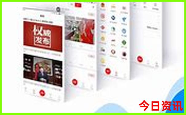 云南旅游线路最佳方案
